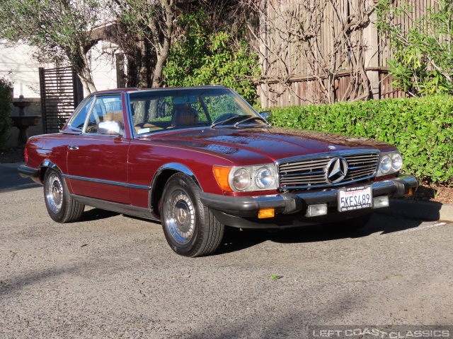 1985-mercedes-benz-380sl-035.jpg