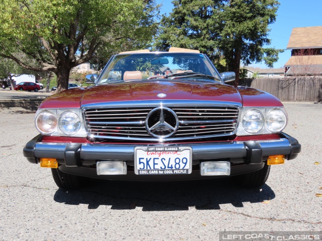 1985-mercedes-benz-380sl-036.jpg