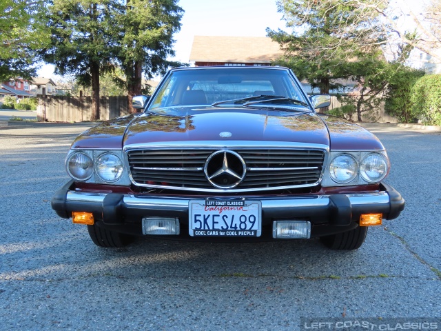 1985-mercedes-benz-380sl-038.jpg