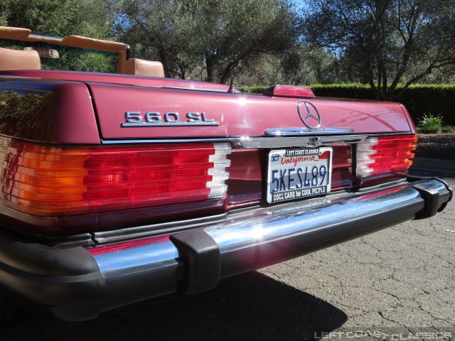 1985-mercedes-benz-380sl-051.jpg