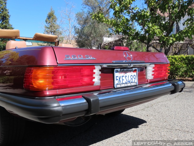 1985-mercedes-benz-380sl-052.jpg