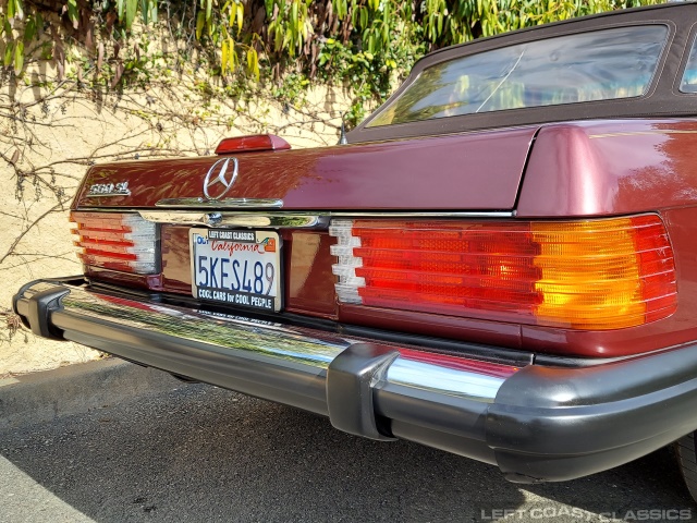 1985-mercedes-benz-380sl-054.jpg