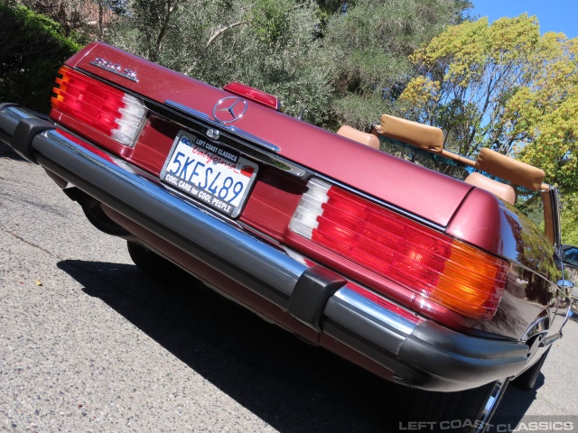 1985-mercedes-benz-380sl-059.jpg