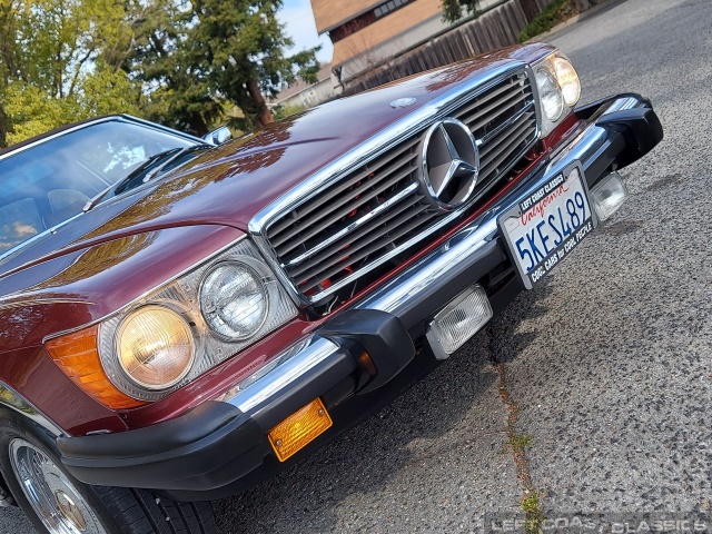 1985-mercedes-benz-380sl-065.jpg