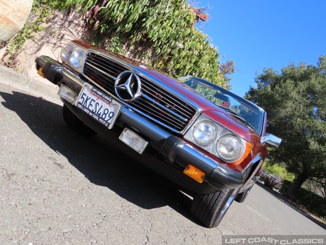 1985-mercedes-benz-380sl-069.jpg