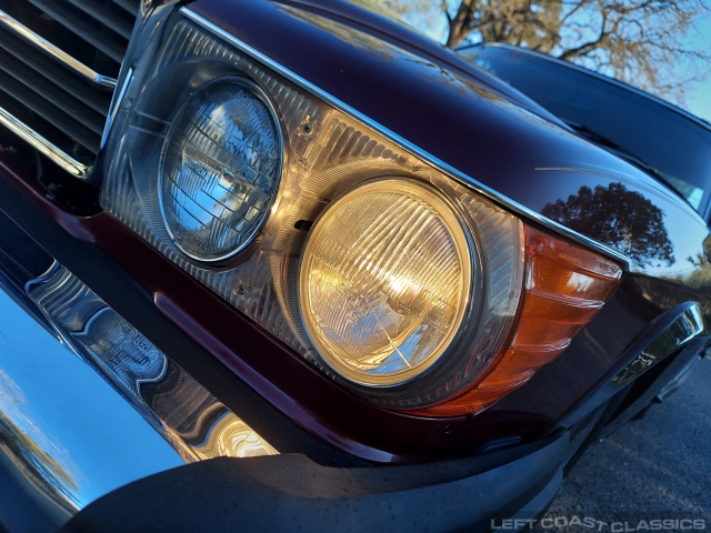 1985-mercedes-benz-380sl-070.jpg