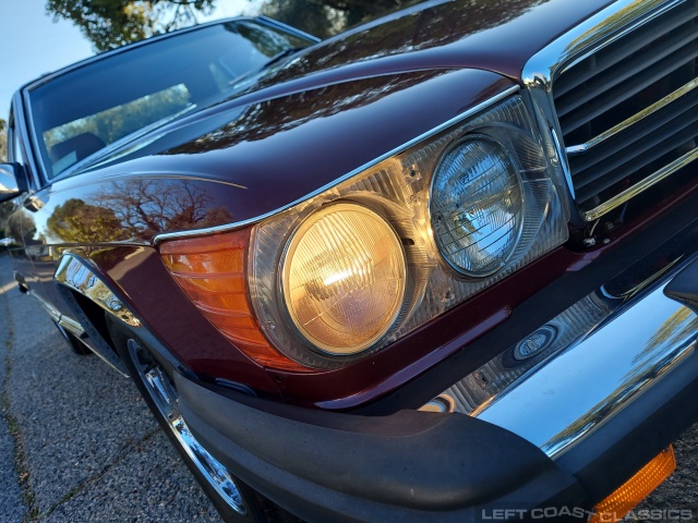 1985-mercedes-benz-380sl-071.jpg