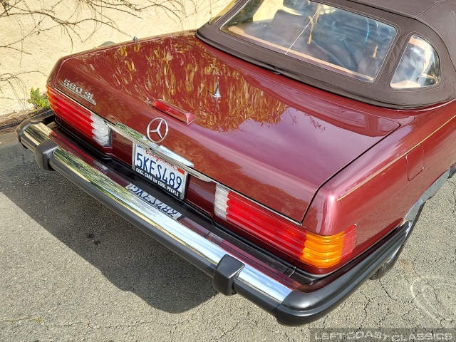 1985-mercedes-benz-380sl-093.jpg