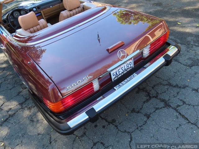 1985-mercedes-benz-380sl-098.jpg