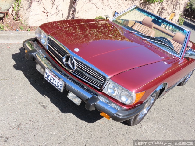 1985-mercedes-benz-380sl-105.jpg