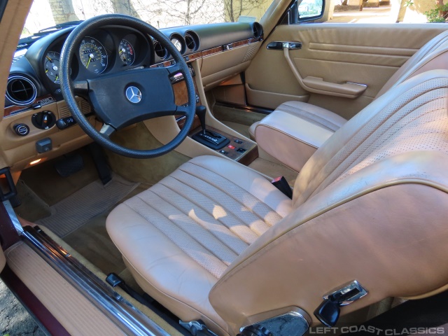 1985-mercedes-benz-380sl-109.jpg