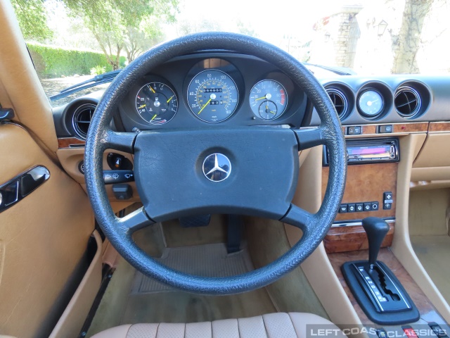 1985-mercedes-benz-380sl-112.jpg