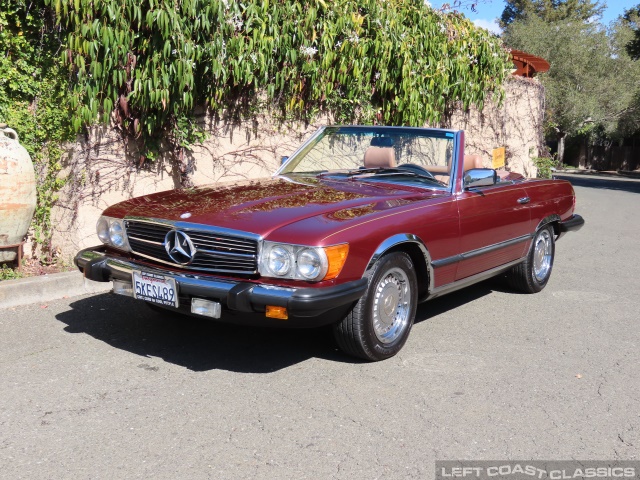 1985-mercedes-benz-380sl-171.jpg