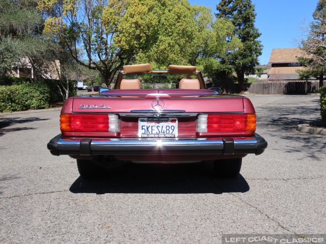 1985-mercedes-benz-380sl-174.jpg