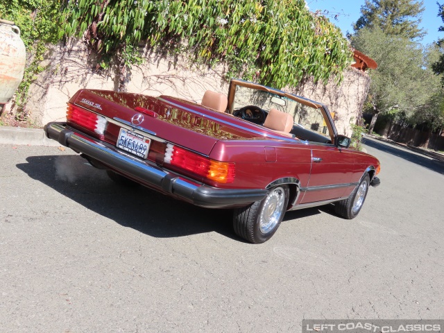 1985-mercedes-benz-380sl-175.jpg