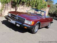 1985-mercedes-benz-380sl-002