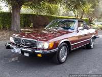 1985-mercedes-benz-380sl-005