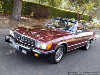 1985-mercedes-benz-380sl-006