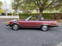 1985-mercedes-benz-380sl-009