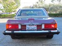 1985-mercedes-benz-380sl-019