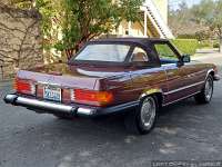 1985-mercedes-benz-380sl-026