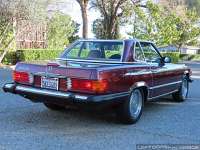 1985-mercedes-benz-380sl-028