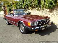 1985-mercedes-benz-380sl-034