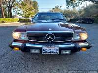 1985-mercedes-benz-380sl-037