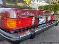 1985-mercedes-benz-380sl-050