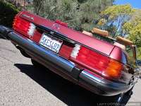 1985-mercedes-benz-380sl-059