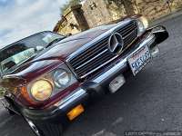 1985-mercedes-benz-380sl-066