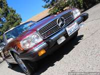 1985-mercedes-benz-380sl-067