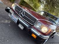 1985-mercedes-benz-380sl-068