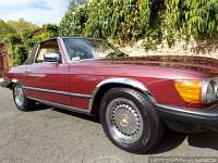 1985-mercedes-benz-380sl-083