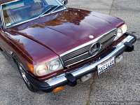 1985-mercedes-benz-380sl-100