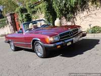 1985-mercedes-benz-380sl-177