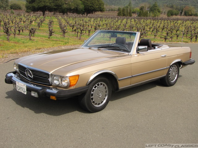 1985-mercedes-benz-380sl-004.jpg