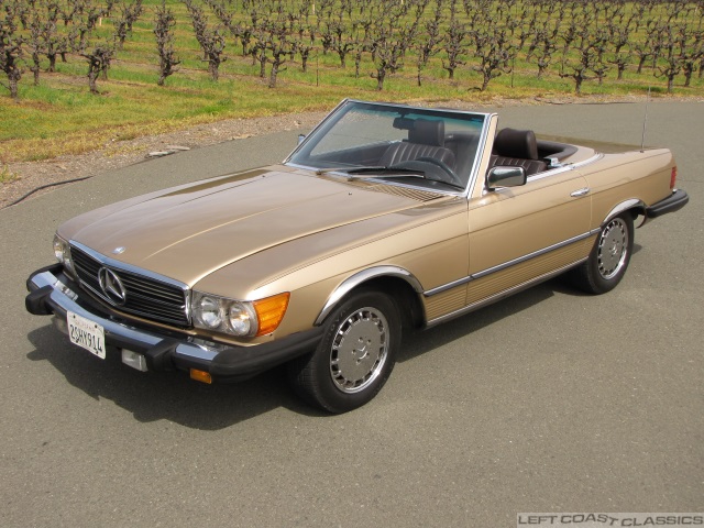 1985-mercedes-benz-380sl-005.jpg