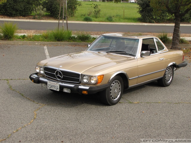 1985-mercedes-benz-380sl-007.jpg