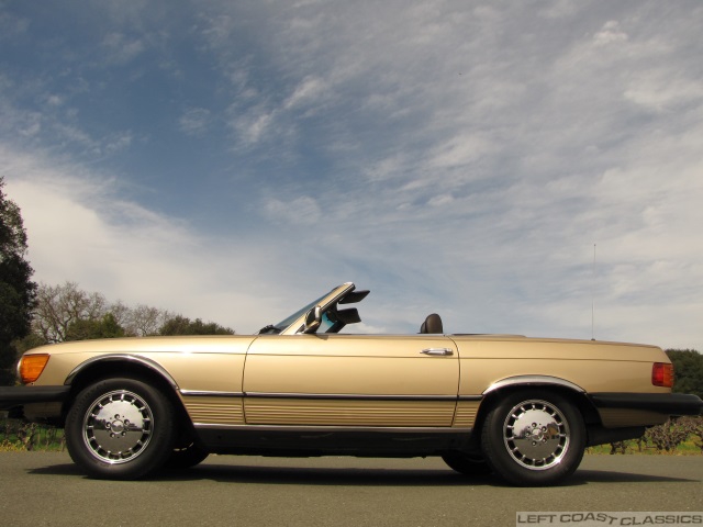 1985-mercedes-benz-380sl-010.jpg