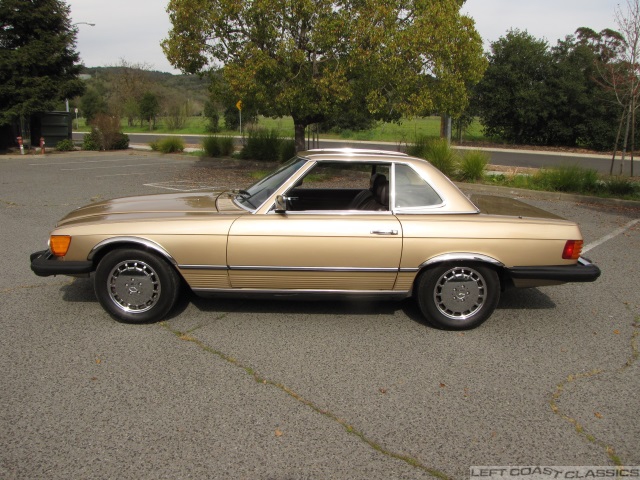 1985-mercedes-benz-380sl-013.jpg