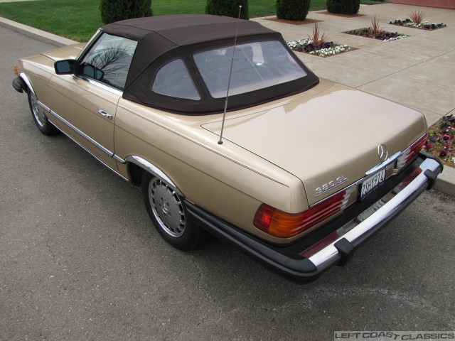 1985-mercedes-benz-380sl-014.jpg