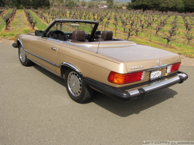 1985-mercedes-benz-380sl-015.jpg