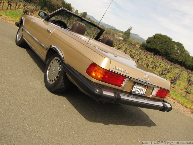 1985-mercedes-benz-380sl-016.jpg