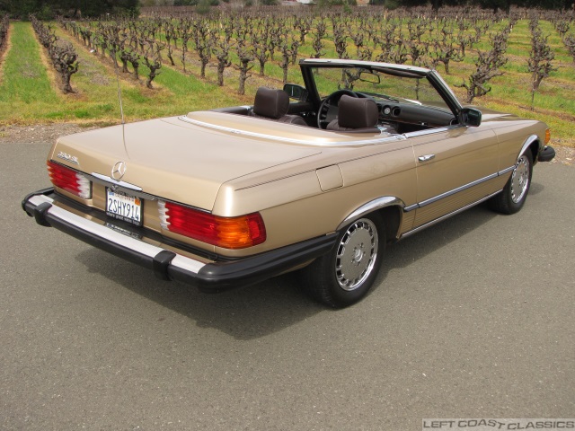 1985-mercedes-benz-380sl-025.jpg