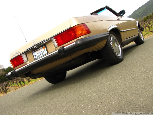 1985-mercedes-benz-380sl-027.jpg