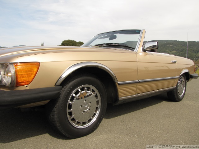 1985-mercedes-benz-380sl-040.jpg