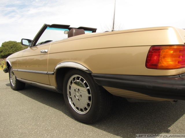 1985-mercedes-benz-380sl-042.jpg