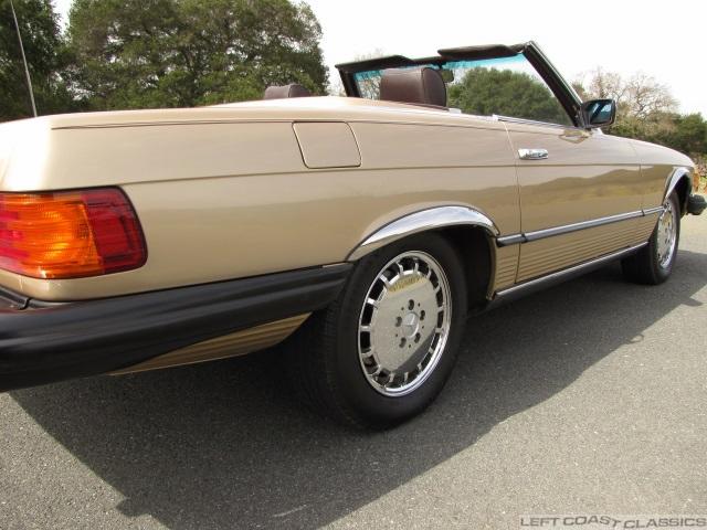 1985-mercedes-benz-380sl-043.jpg