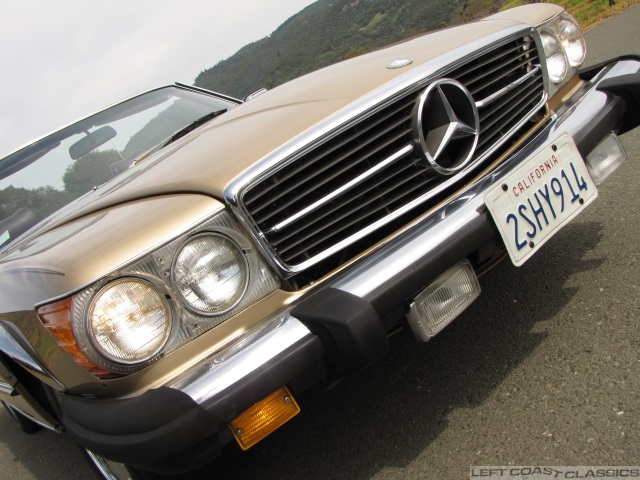 1985-mercedes-benz-380sl-058.jpg